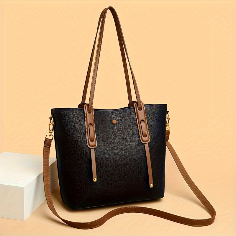 Aveva - Fashion Handbag