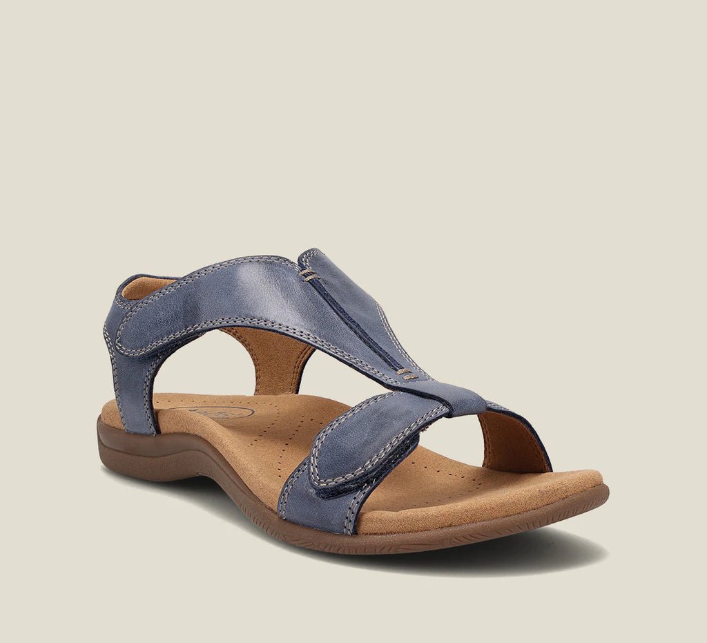 Eevee - Orthopedic Walking Sandals