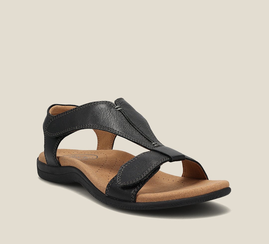 Eevee - Orthopedic Walking Sandals