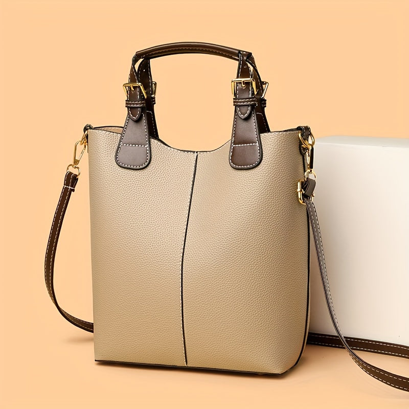 Solana - Versatile Mini Bag