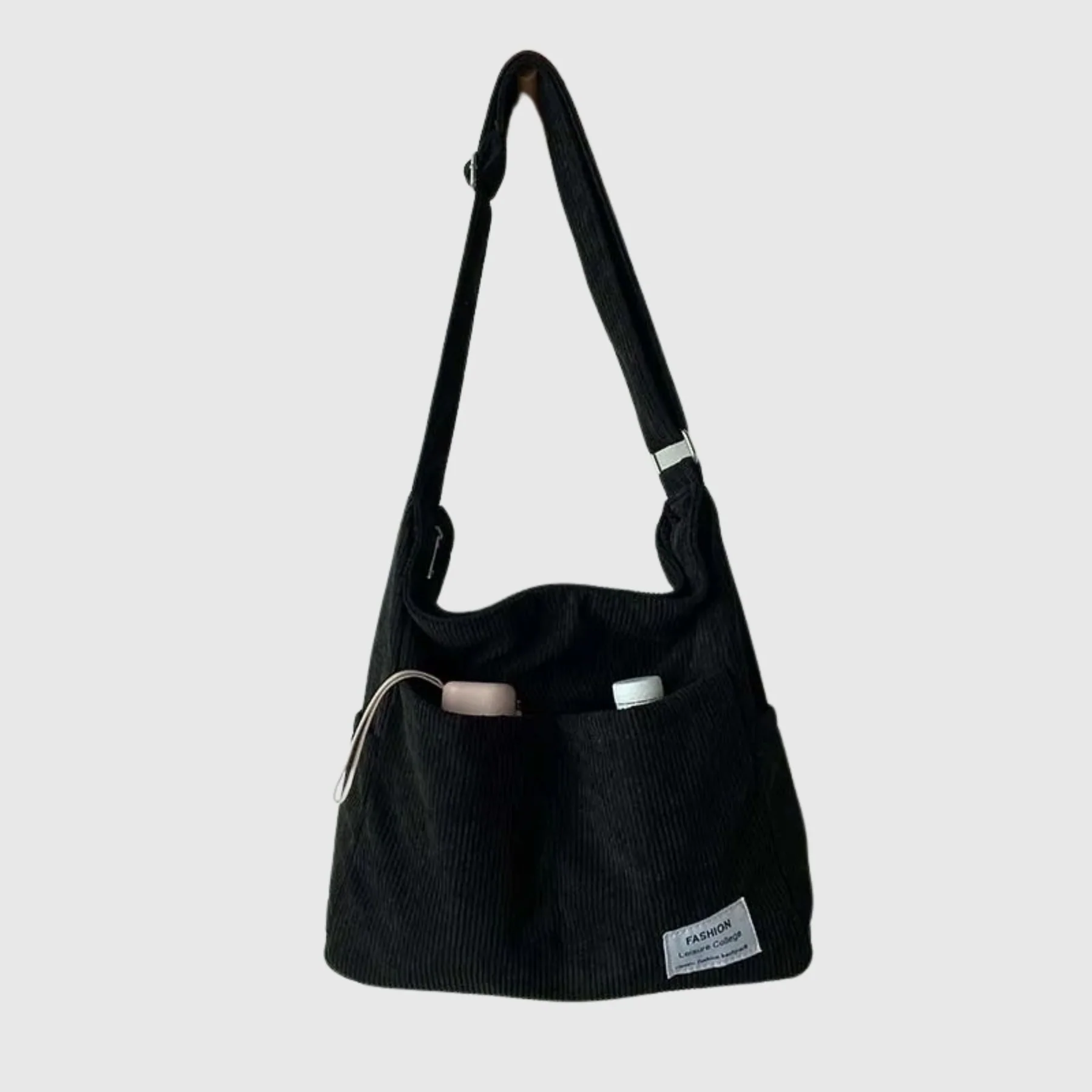 Delilah - Shoulder Bag