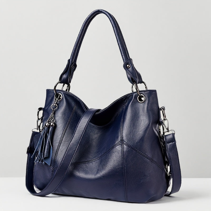 Avril - Women's Shoulder Bag