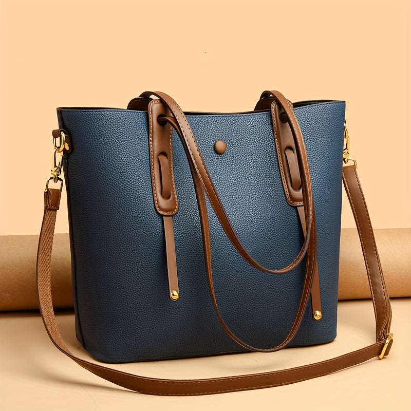 Aveva - Fashion Handbag