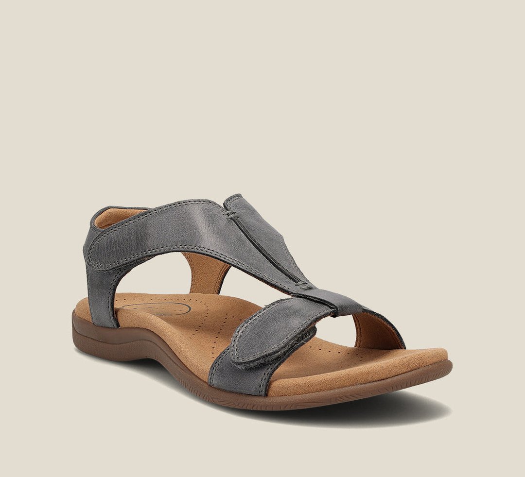Eevee - Orthopedic Walking Sandals