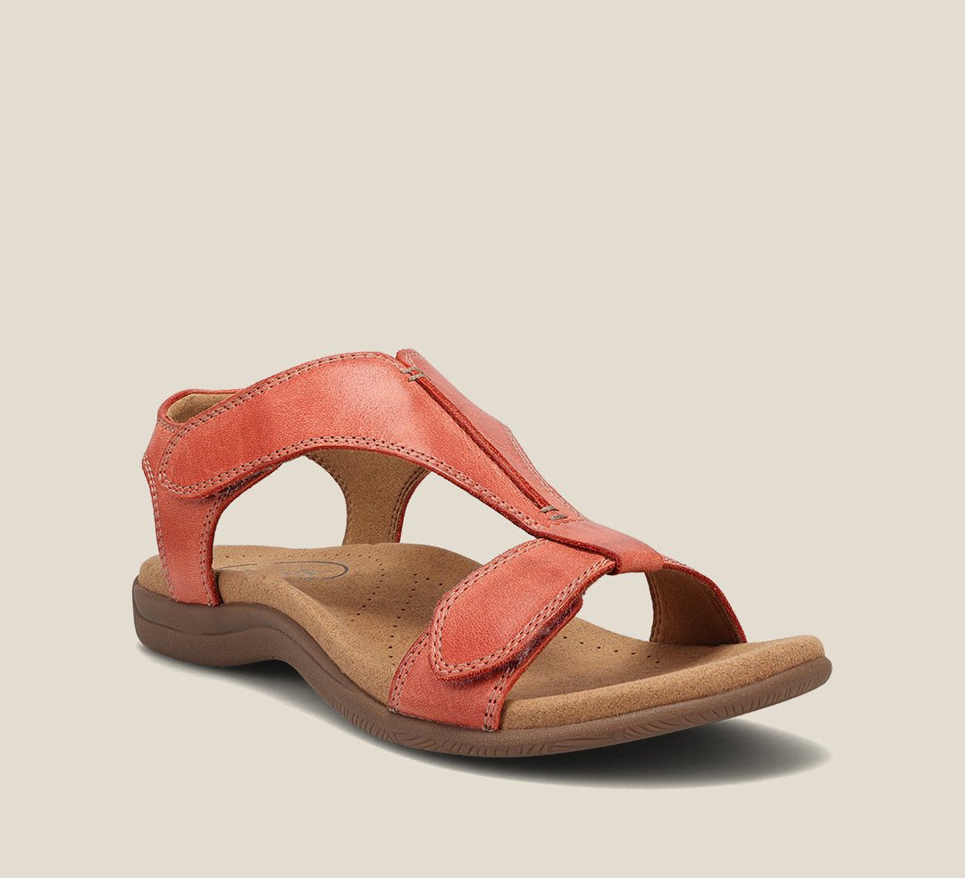 Eevee - Orthopedic Walking Sandals