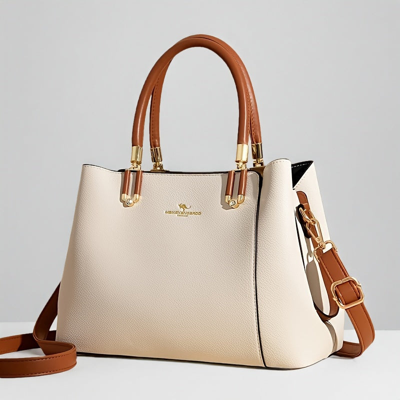 Antonia - Elegant Bags for the Traveler