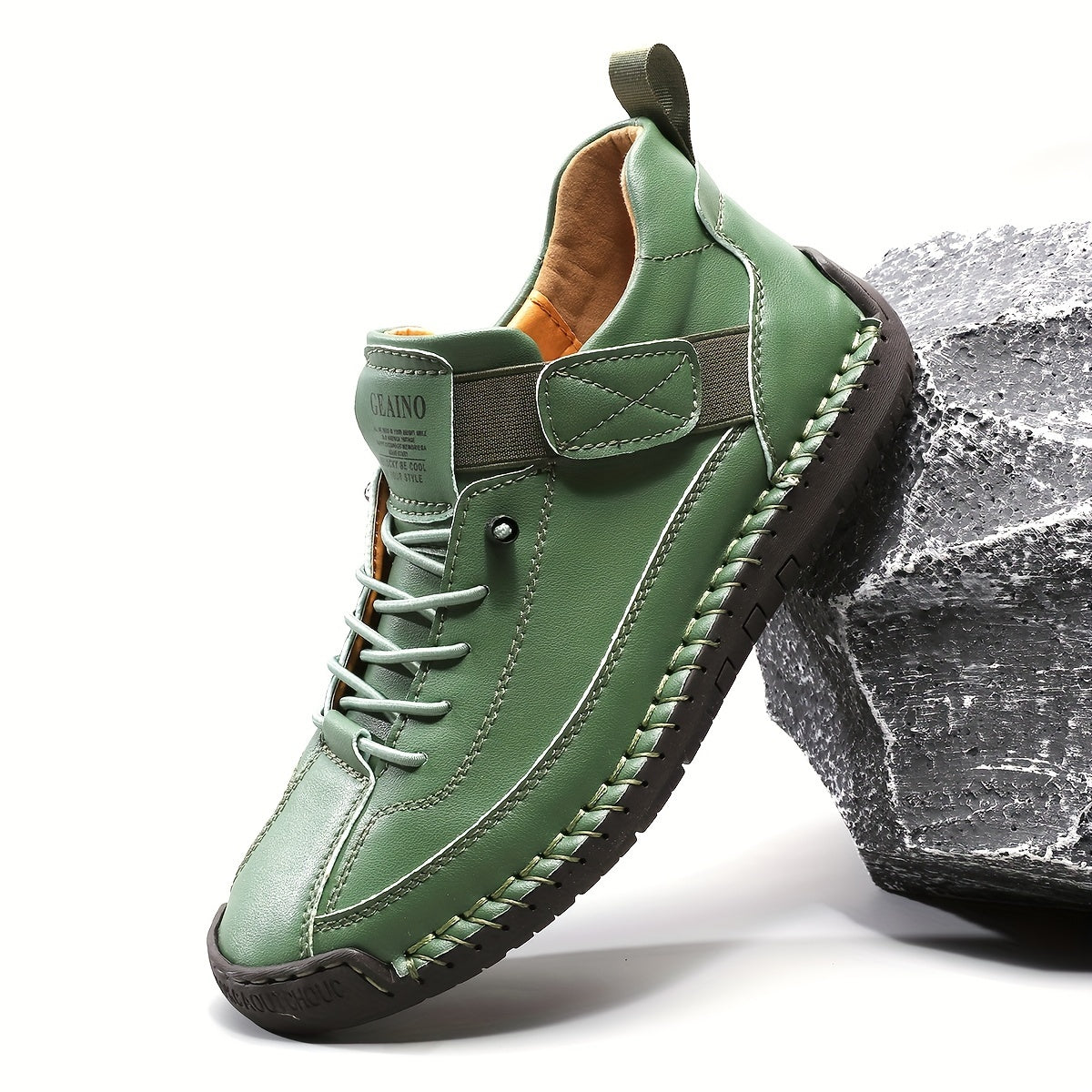 Sora - Lace-Up Hiking Shoes