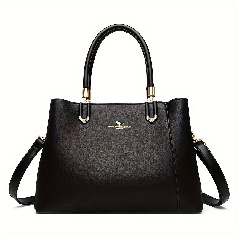 Antonia - Elegant Bags for the Traveler
