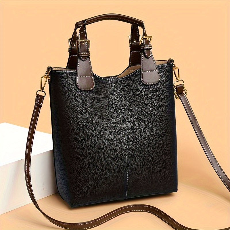 Solana - Versatile Mini Bag