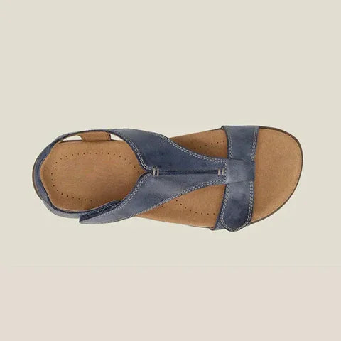 Eevee - Orthopedic Walking Sandals