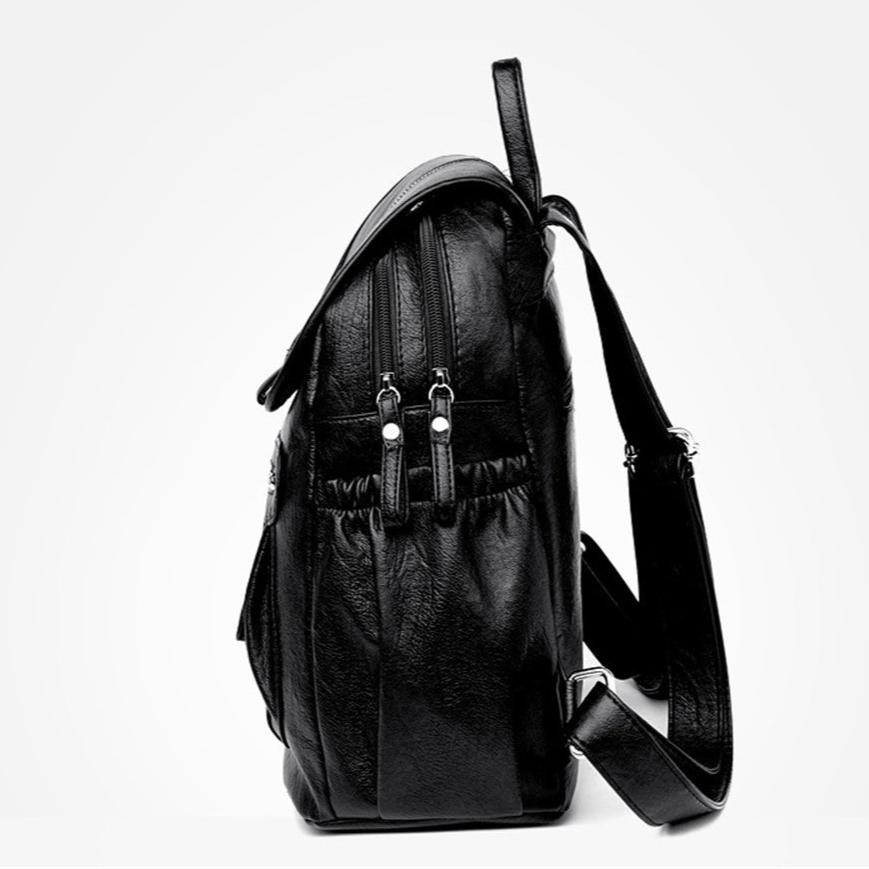 Reva - Backpack for Modern Life