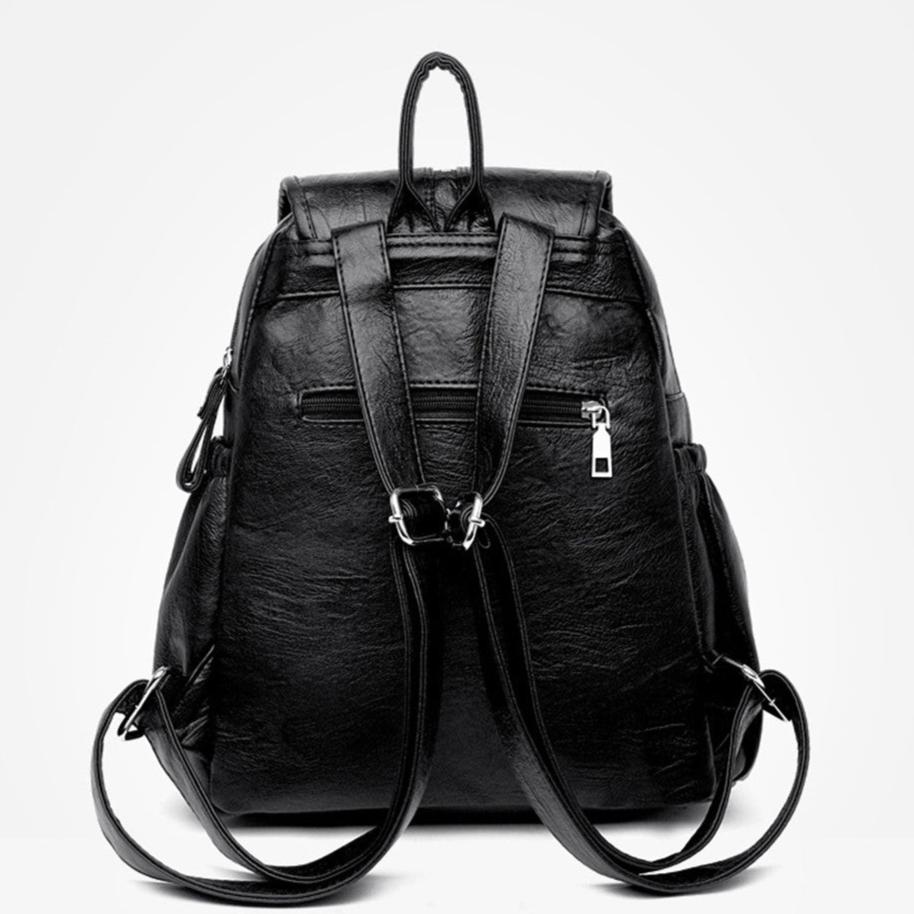 Reva - Backpack for Modern Life