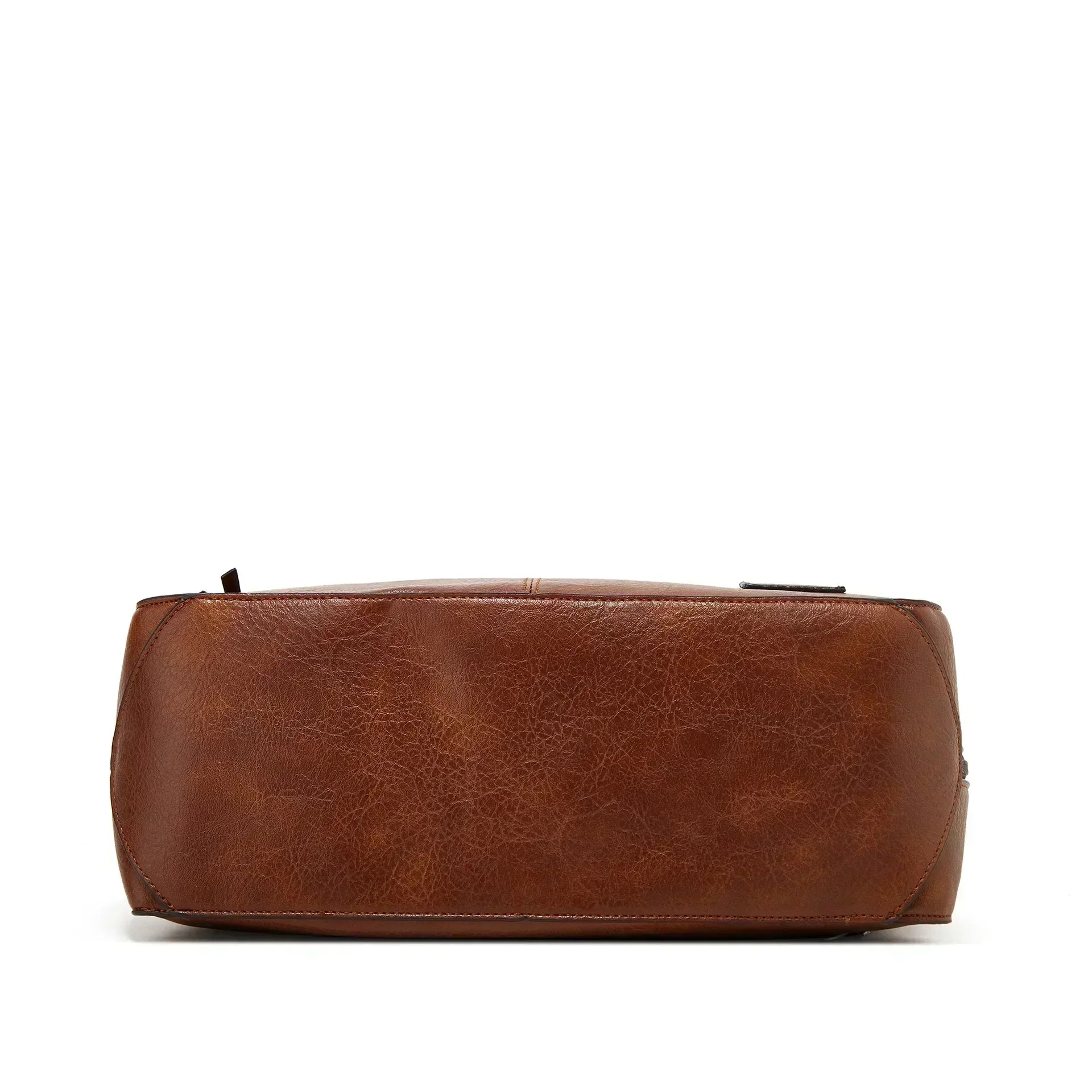 Elle - Zippered Bags