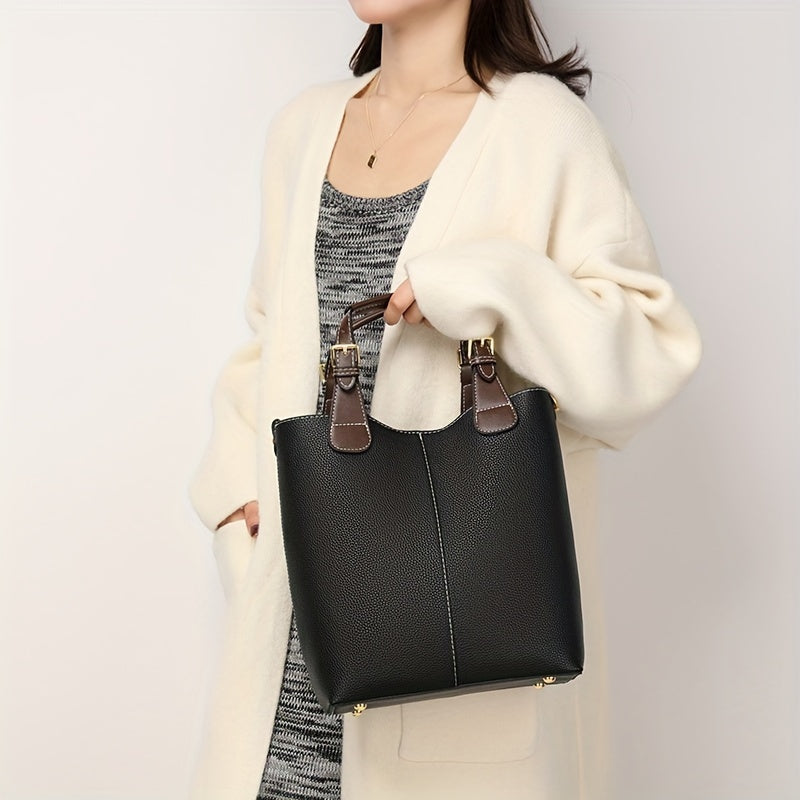 Solana - Versatile Mini Bag