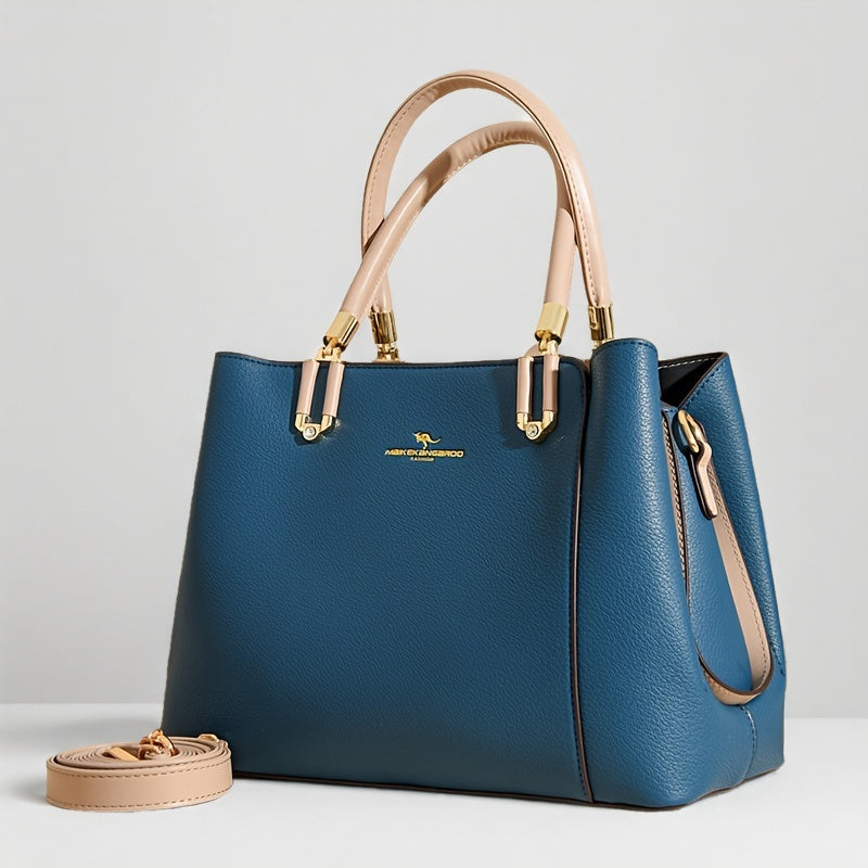 Antonia - Elegant Bags for the Traveler
