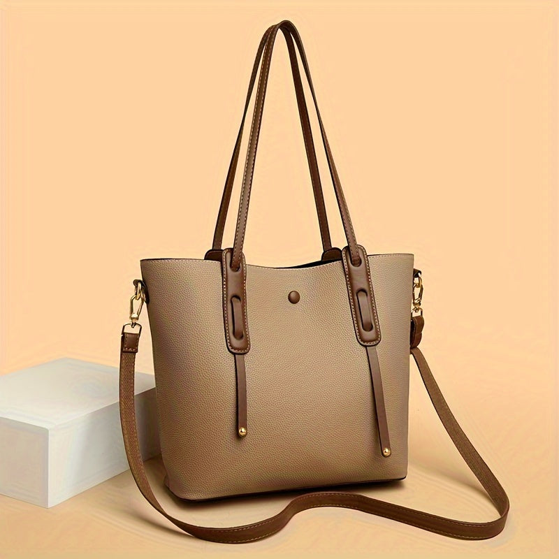 Aveva - Fashion Handbag