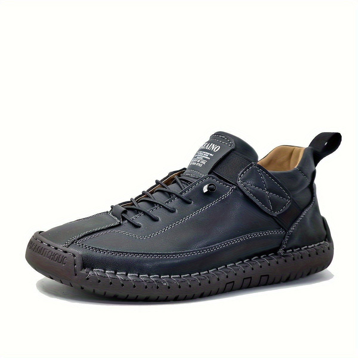 Sora - Lace-Up Hiking Shoes