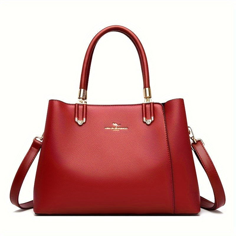 Antonia - Elegant Bags for the Traveler