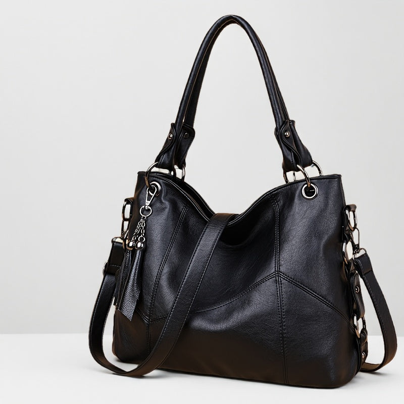 Avril - Women's Shoulder Bag