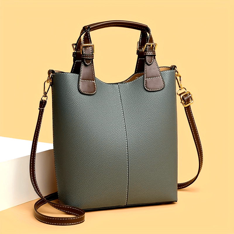 Solana - Versatile Mini Bag