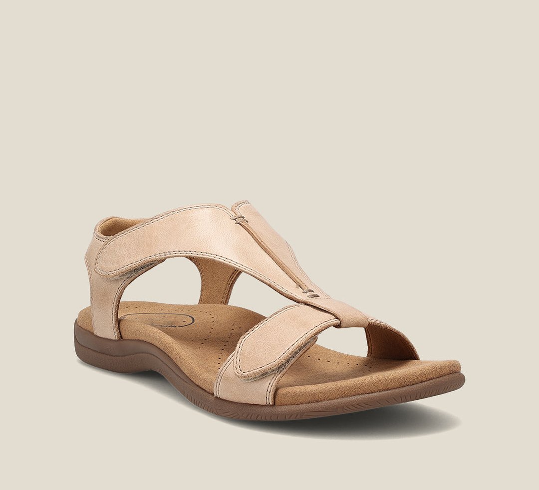 Eevee - Orthopedic Walking Sandals