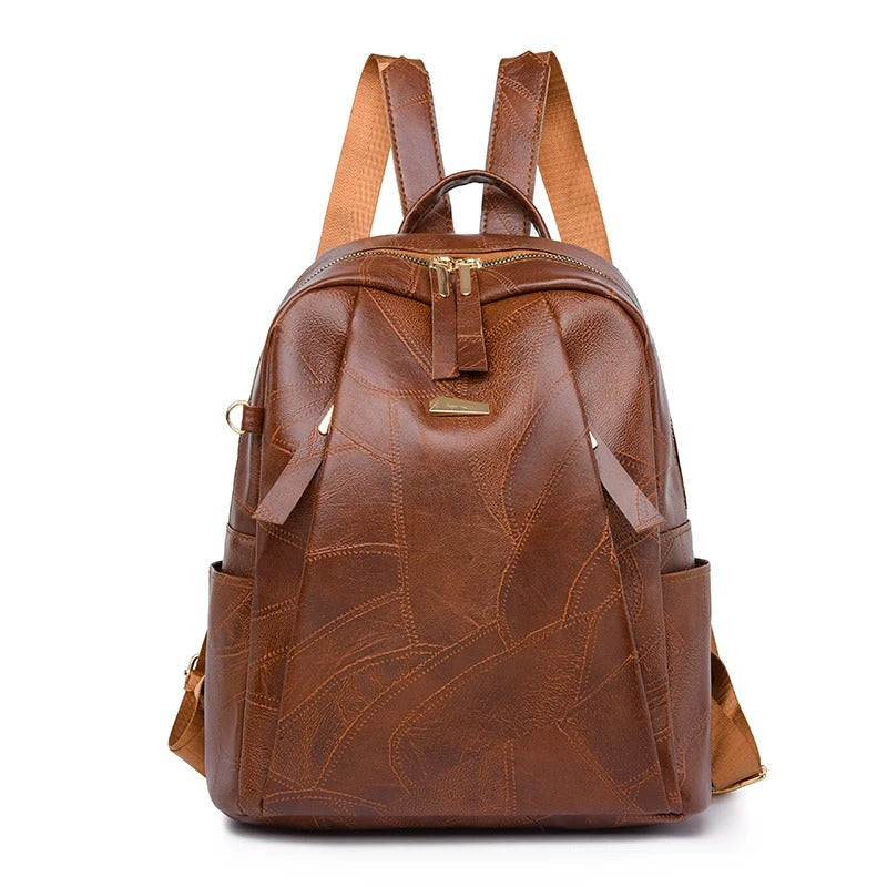 Lelly - Versatile Backpack