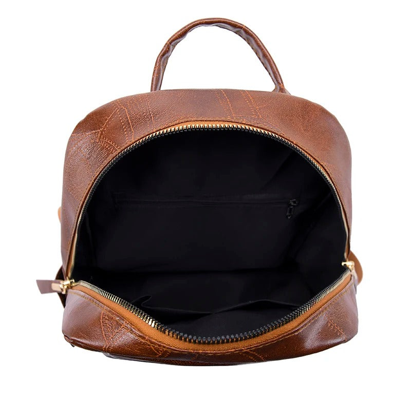 Lelly - Versatile Backpack