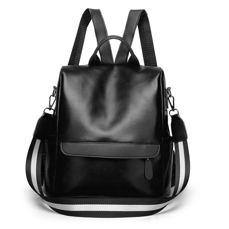 Sydney - Stylish Convertible Backpack