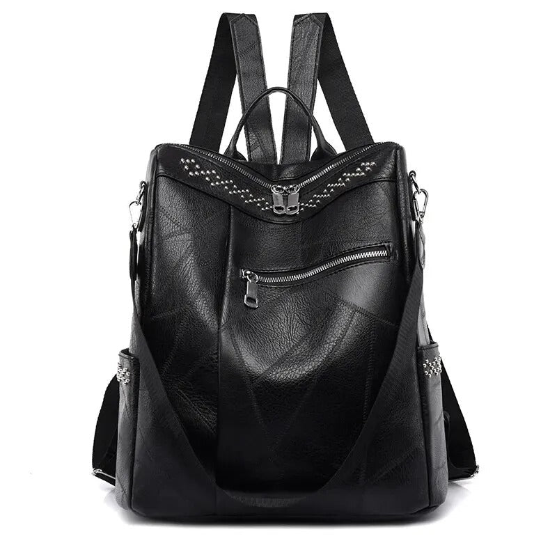 Brenda - Elegant Backpack