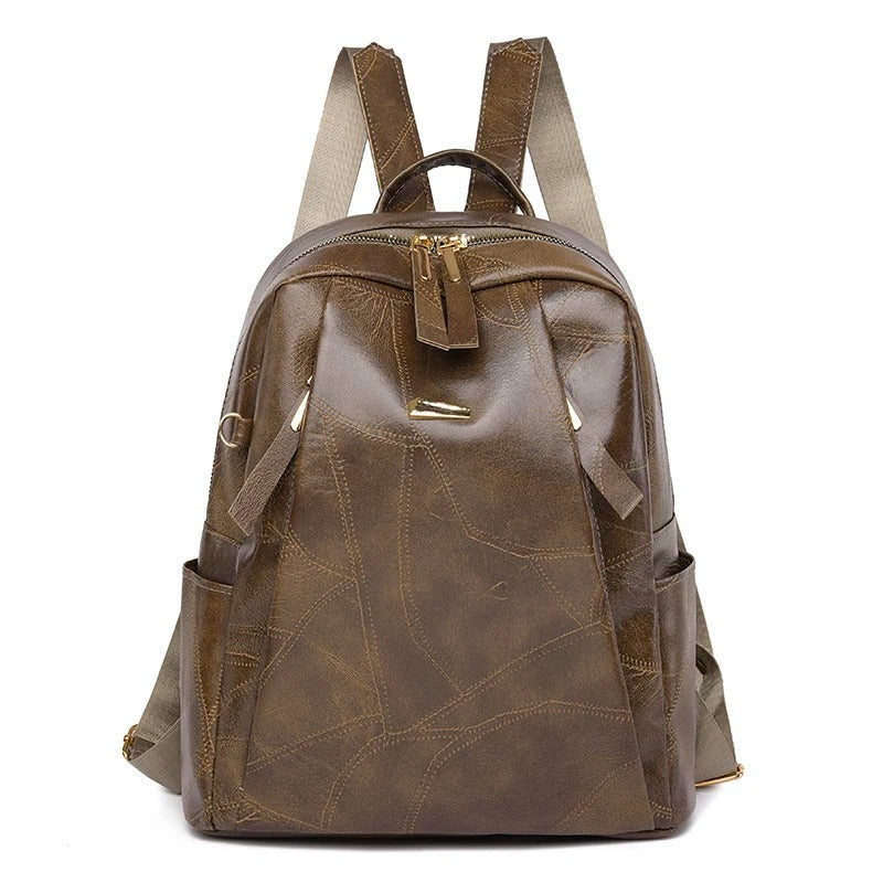 Lelly - Versatile Backpack