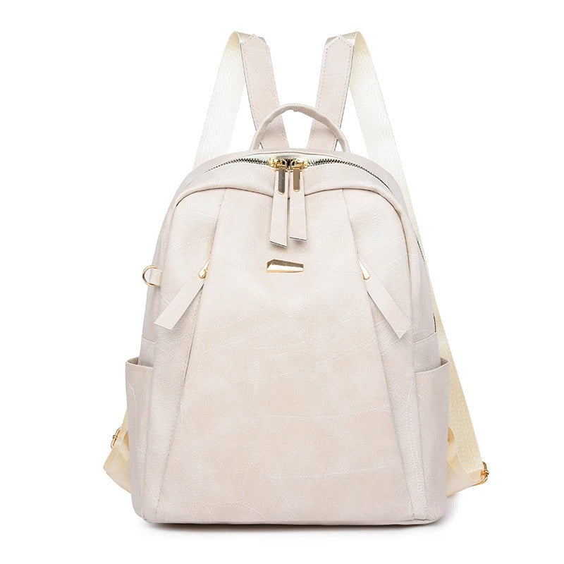 Lelly - Versatile Backpack