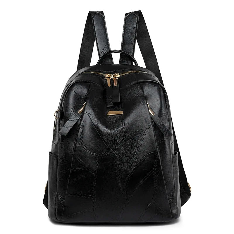 Lelly - Versatile Backpack