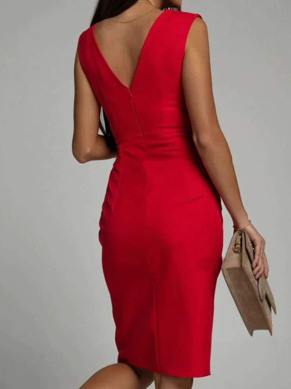 Carla | Evening dress