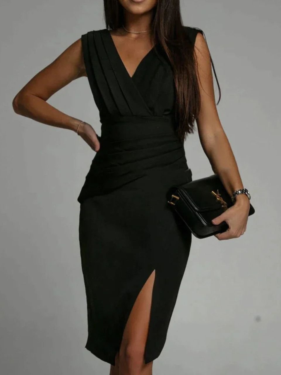 Carla | Evening dress