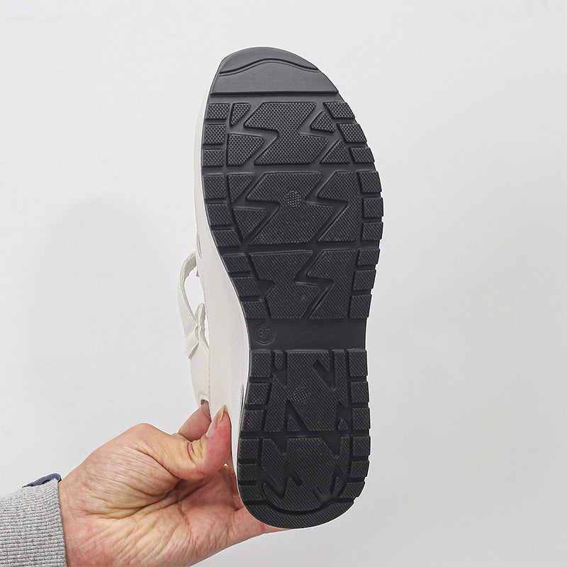 Carly - Orthopedic Sandals